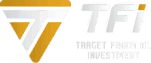 TFI